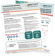 Prochant-Financial-Intake-Workflow-Thumbnail